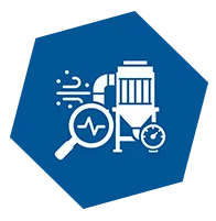 Advanced-Diagnostic-Capability Advanced Diagnostic Capability icon