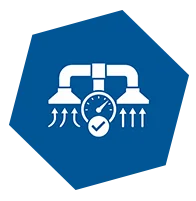 Airflow-Restoration-and-System-Balancing Airflow Restoration and System Balancing icon