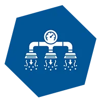Airflow-verification-and-balancing Airflow Verification and Balancing icon