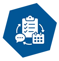 Dedicated-Project-Management Dedicated Project Management icon