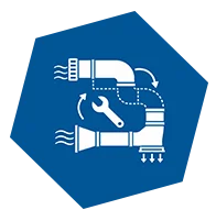 Ductwork-modification-and-reconfiguration Ductwork modification and reconfiguration icon