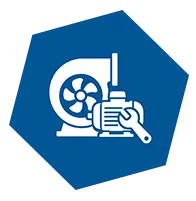 Dust-Collector-Fan-Repair-and-Motor-Service Dust Collector Fan Repair and Motor Service icon