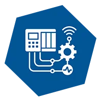 Electrical-and-controls-integration Electrical and Controls Integration icon