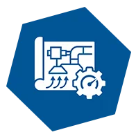 Engineering-led-system-design Engineering led system design icon
