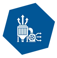 Expanding-system-capacity Expanding system capacity icon