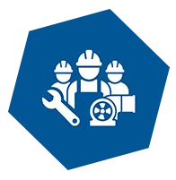 Experienced-Installation-Teams Experienced Installation Teams icon
