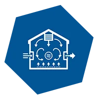 Facility-Airflow-Design Facility Airflow Design icon
