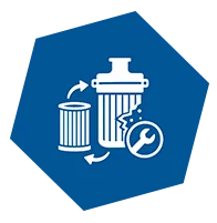Filter-Replacement-and-Filter-System-Repair Filter Replacement and Filter System Repair icon
