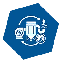 Full-Performance-Restoration Full Performance Restoration icon