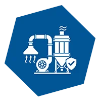 Full-equipment-installation Full equipment installation icon