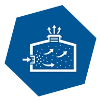 General-Dilution-Ventilation-Systems General Dilution Ventilation Systems icon