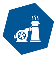 Industrial-Exhaust-Systems Industrial Exhaust Systems icon
