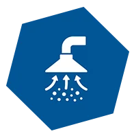 Local-Exhaust-Ventilation Local Exhaust Ventilation icon