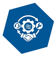 Long-term-partnership-and-support Long term partnership and support