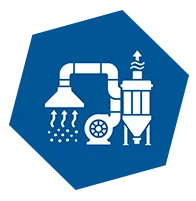Mechanical-and-system-integration Mechanical and System Integration icon