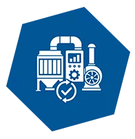 Modernizing-system-performance Modernizing system performance icon