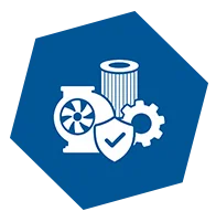 OEM-Quality-Components OEM Quality Components icon