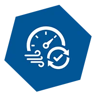 Performance-verification-and-optimization Performance verification and optimization