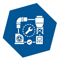 Precision-installation-and-integration Precision installation and integration icon