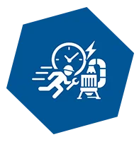 Rapid-Response Rapid Response icon