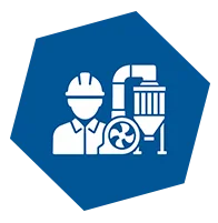 Specialized-Technical-Expertise Specialized Technical Expertise icon
