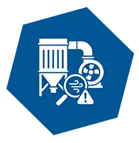 System-Diagnostics-and-Troubleshooting System Diagnostics and Troubleshooting icon