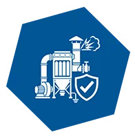 Upgrading-for-safety-and-compliance Upgrading for safety and compliance icon