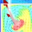 CFD Modeling thumbnail