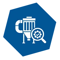 System Audits