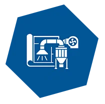 Ventilation Engineering