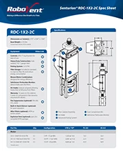 senturion-spec2-thumb