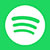 spotify icon