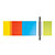 stitcher icon